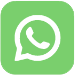 Integrated WhatsApp API